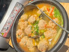 -陶德砂锅(春熙路店)