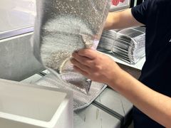 -黄记大闸蟹专卖店·活蟹·醉蟹