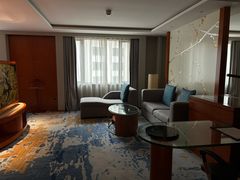 -广州中国大酒店