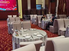 -上海怡沁园度假酒店