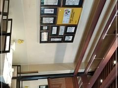 -煜丰汴京烤鸭(福彩路店)