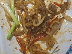 -57度湘(王府井10F店)