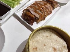 -正兴蜀园(科技园区店)