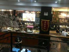 -厨彩阳光(河东路店)