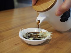 -朱洪元苏式面馆(绿宝广场店)
