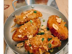 -Cô Thành Restaurant