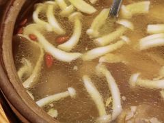 -江太极江浙菜(马桥万达广场店)