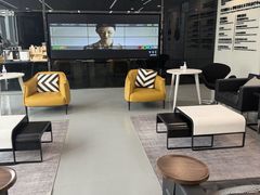 -马泷齿科·成都锦江置略马泷口腔门诊部(IFS国金中心店)