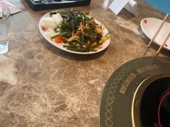 -七欣天香辣蟹火锅(苏州相城VIP总店)