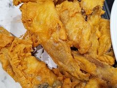 -渔码头食府·20年蓬莱老字号(登州路店)