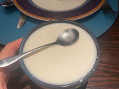 -甘尼仕印度餐厅爵士酒吧(阳春巷店)