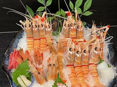 -万岛日本料理铁板烧(万象城店)