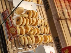 -味多美蛋糕(阜成门店)