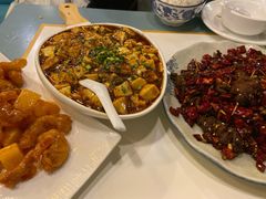 -付掌柜在成都·热炒砂锅集(金禾店)