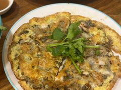 -唔止卤嘢·潮州府城菜(鹭江店)