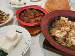 -大树餐厅(万达创始店)