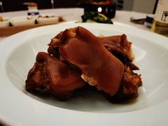 -玖味(老工人西路店)
