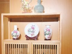 -南小蟹手工點心(三里屯店)
