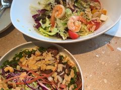 -Bco豆库(星耀天地店)