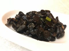 -彩虹坊火锅(宁穿路店)