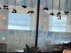 -湖畔居茶楼(湖滨店)