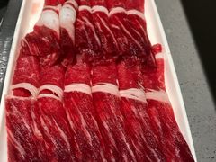 -海底捞火锅(方塔东街店)