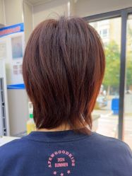 -安蒂护肤造型