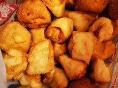 -娘心豆品(方庄店)