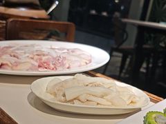 -百年果林椰子鸡(中洲店)