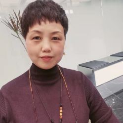点击看大图 -时尚殿堂salon