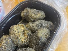 -叶氏麻糍(鼓浪屿店)