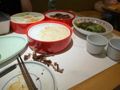 -吴家·非遗淮扬小馆(镇江万达广场店)