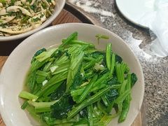 -好灶头妈妈菜·千岛湖土菜地标美食