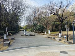 -苏州河梦清园环保主题公园