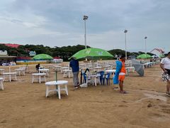 -碧海金沙
