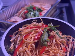 -丰茂烤串(全国首店)