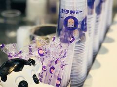 -一只酸奶牛(来福士店)
