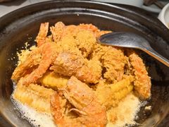-大榕树下顺德菜(融创茂店)