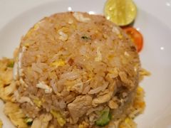 -Sala Thai Restaurant
