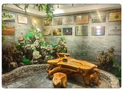 -老爷庙风味美食府(魏都大道店)
