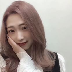 -木北造型