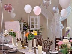 -HERRE·FARM 赫尔露营农场·团建聚会包场