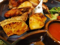 -幸薈飯堂