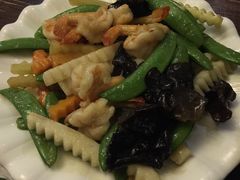 -Siam泰餐厅(水上公园店)