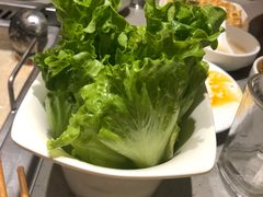 -海底捞火锅(铂澜大象城店)