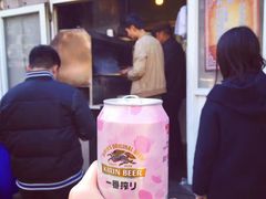 -同来顺烧烤餐厅(哈尔滨道店)