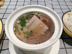 -江西老表·经典江西八大碗