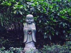-法云古村