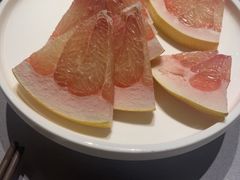 -徐记海鲜(曲江南湖店)