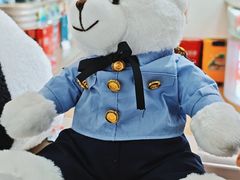 -成都东站